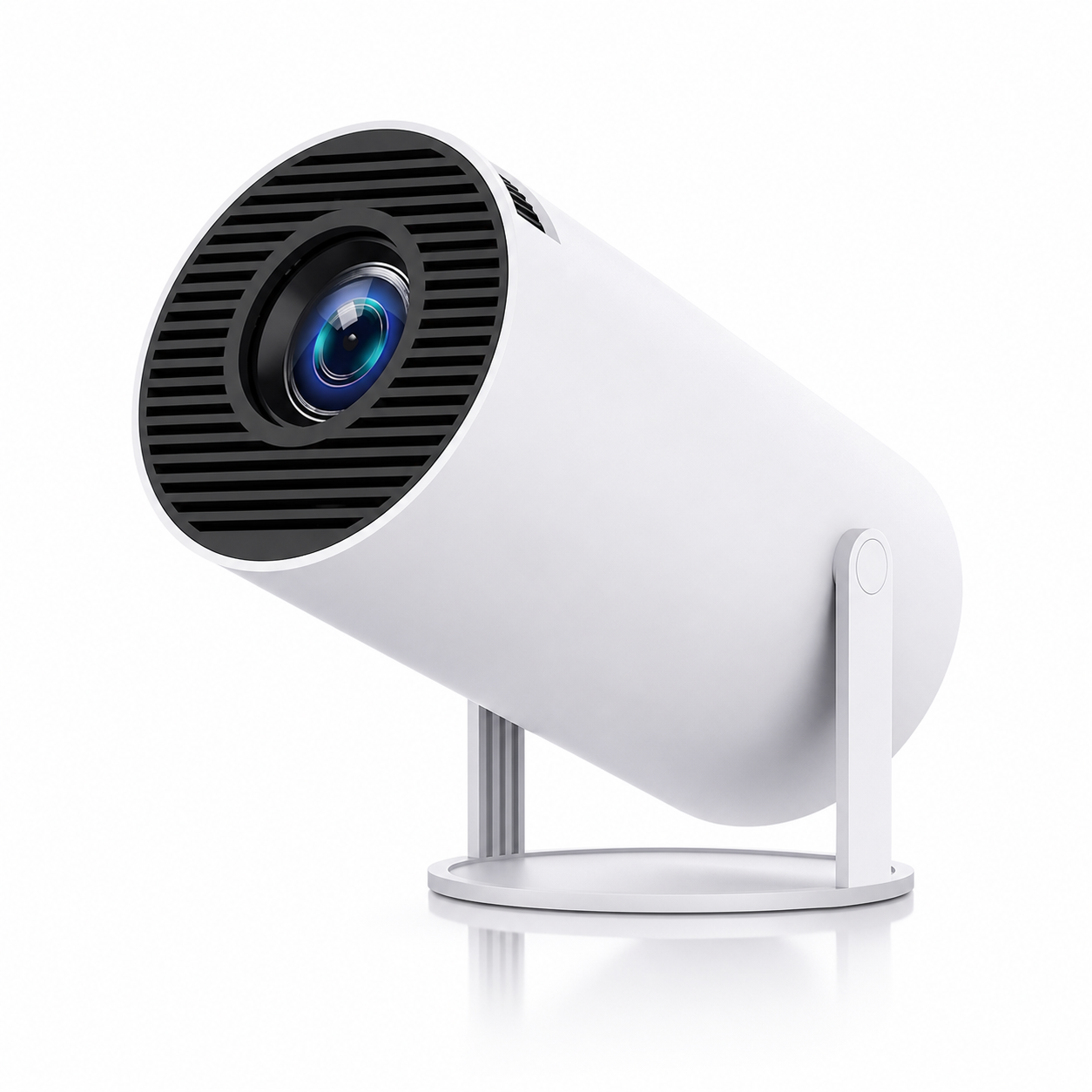 Projecteur HY300 Pro 4K