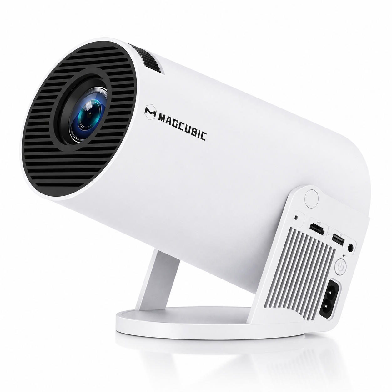 Review image